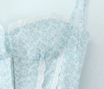 Ingrid Dress