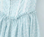 Ingrid Dress