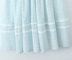 Ingrid Dress