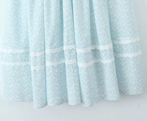 Ingrid Dress