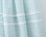 Ingrid Dress