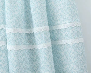 Ingrid Dress