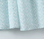 Ingrid Dress