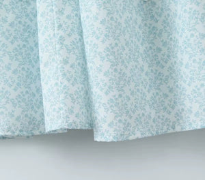 Ingrid Dress