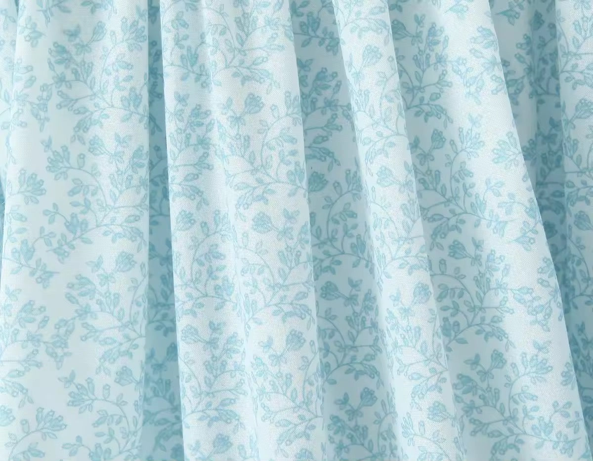 Ingrid Dress