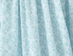Ingrid Dress