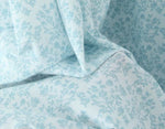 Ingrid Dress