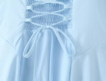Grace Kelly Dress