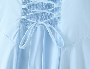 Grace Kelly Dress