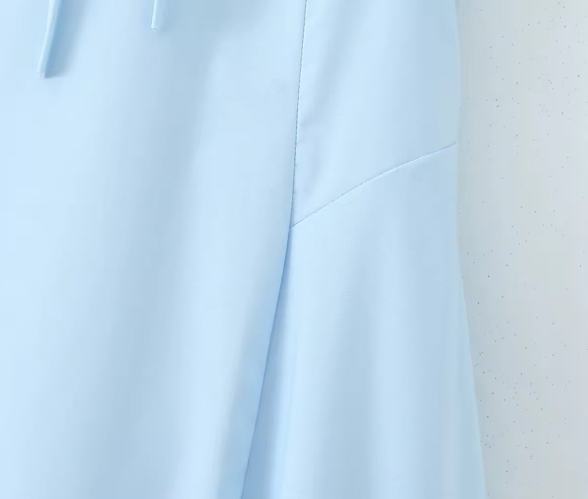 Grace Kelly Dress