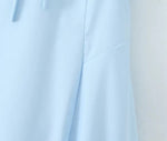 Grace Kelly Dress