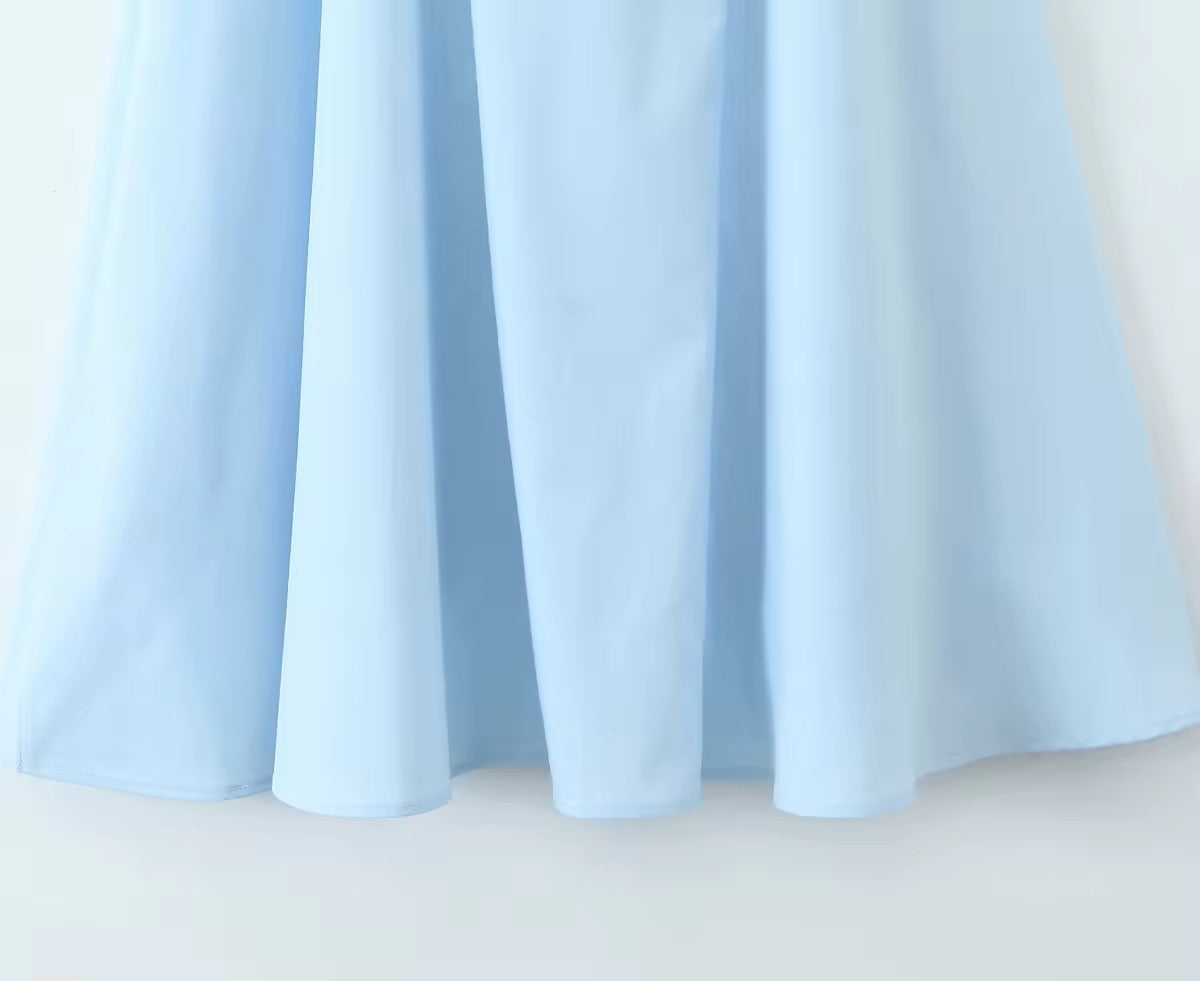 Grace Kelly Dress