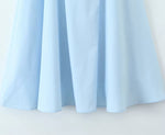 Grace Kelly Dress