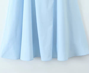 Grace Kelly Dress