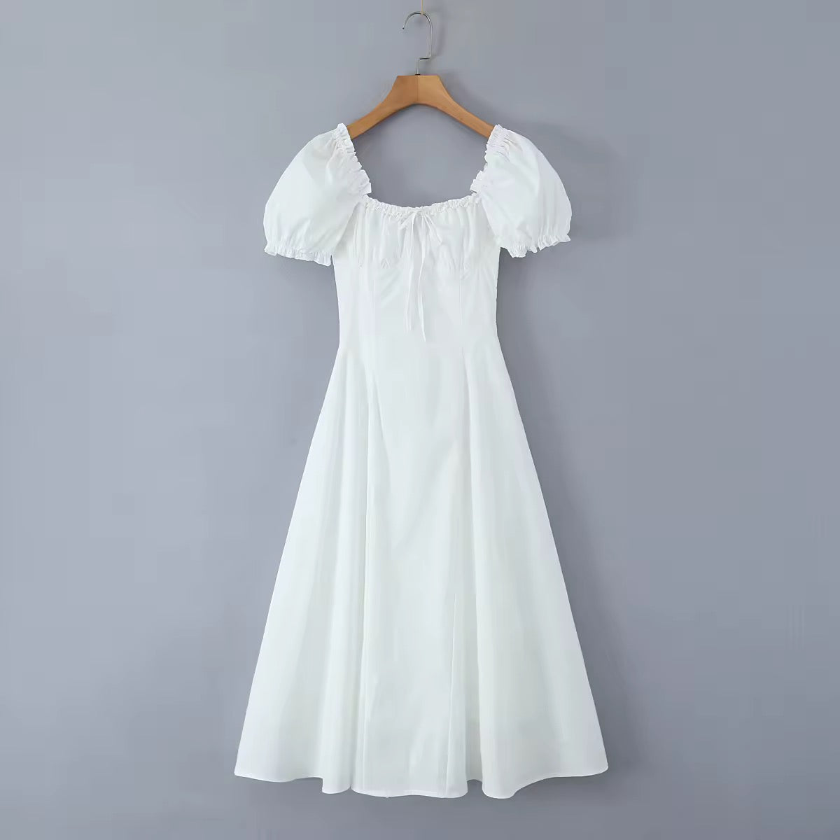 Grace Kelly Dress