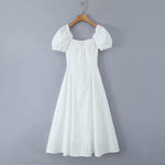 Grace Kelly Dress
