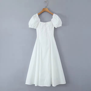 Grace Kelly Dress