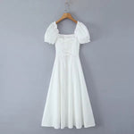 Grace Kelly Dress