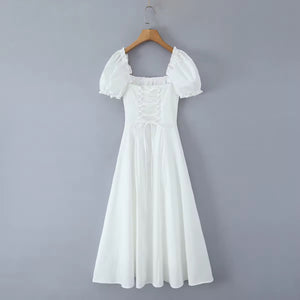 Grace Kelly Dress