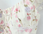 Kaela Blouse