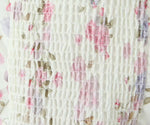 Kaela Blouse