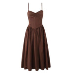 Robin Dress