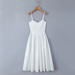 Robin Dress