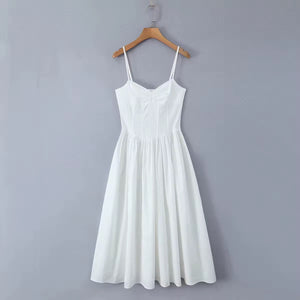 Robin Dress