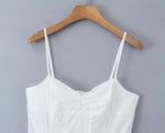 Robin Dress