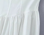 Robin Dress