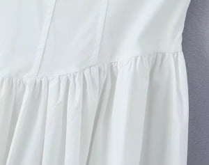Robin Dress