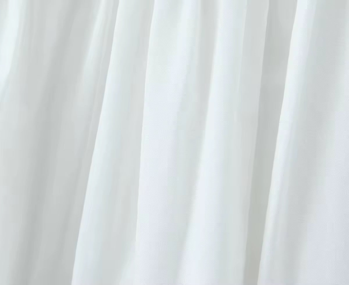 Robin Dress