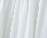 Robin Dress