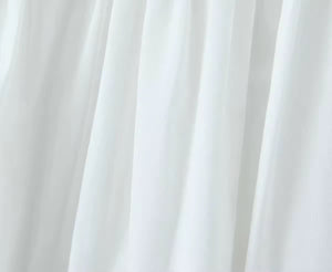 Robin Dress