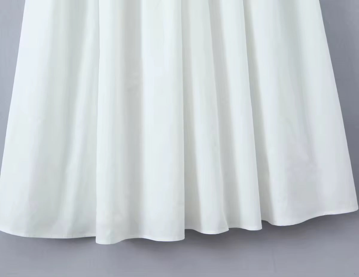 Robin Dress