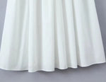 Robin Dress