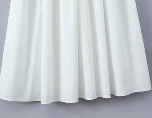 Robin Dress