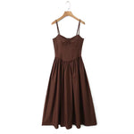 Robin Dress