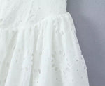 Jennie Dress