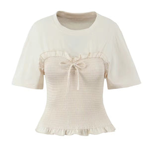 Elysse Top