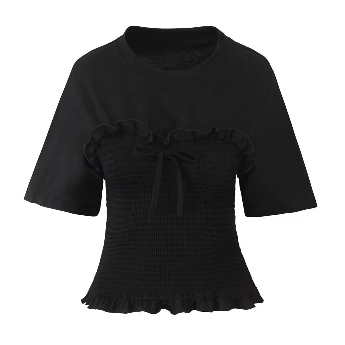 Elysse Top