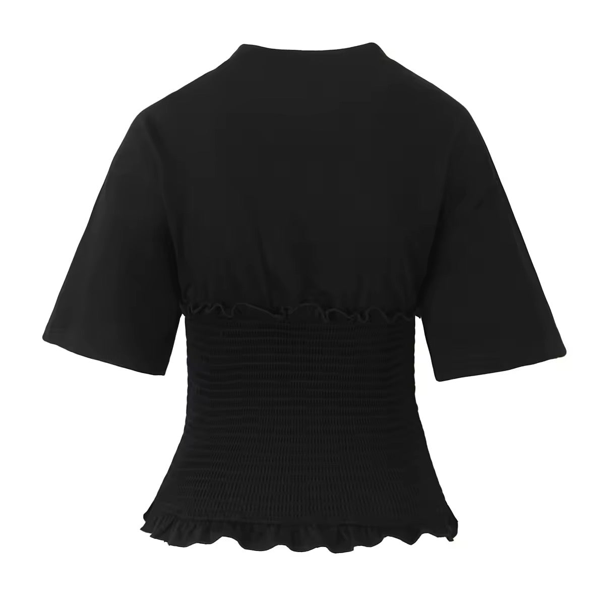 Elysse Top