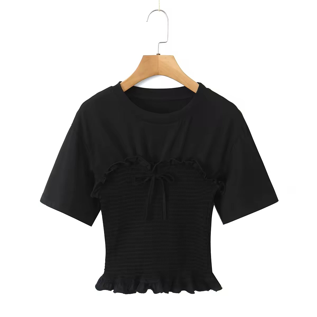 Elysse Top