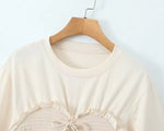 Elysse Top