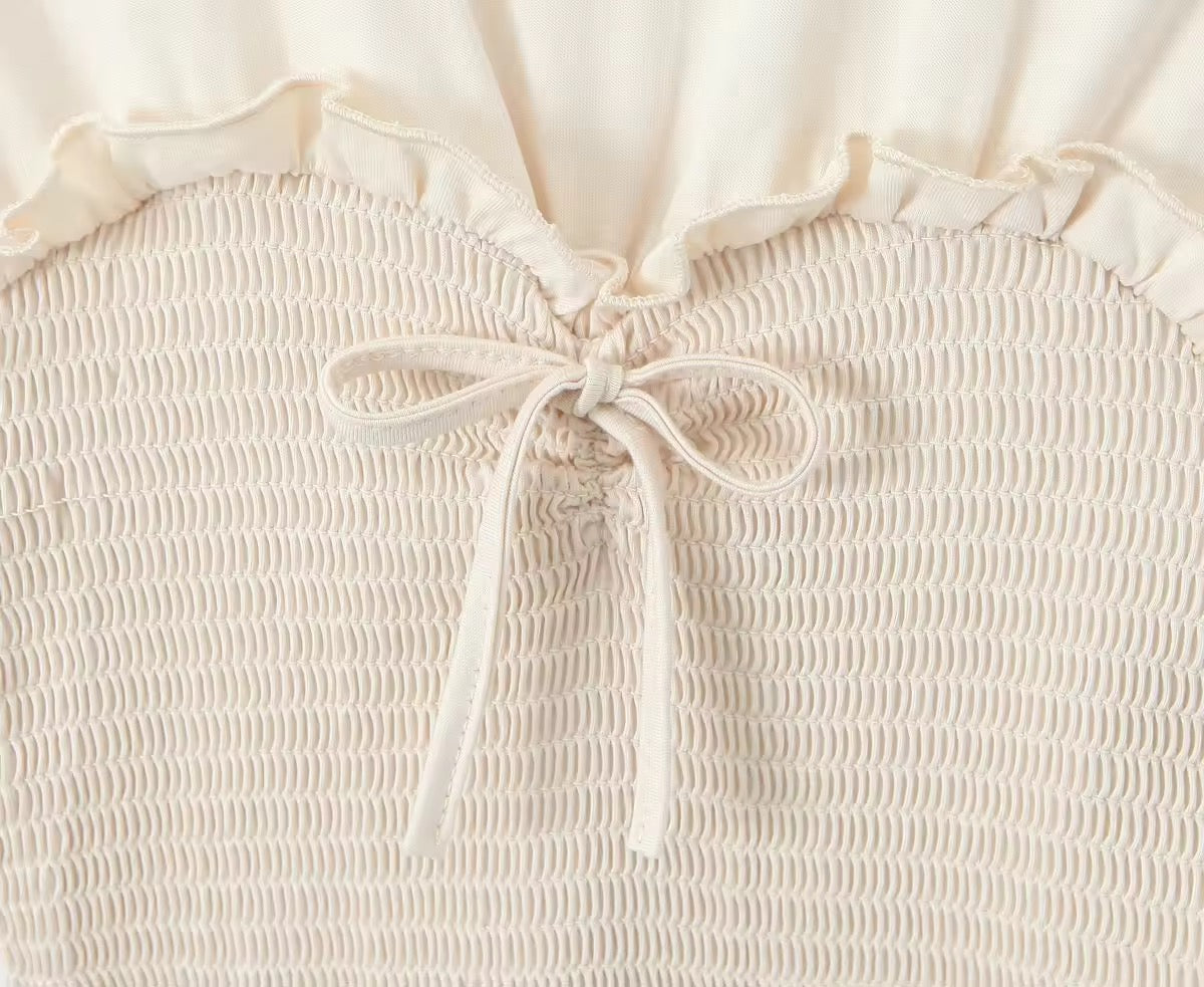 Elysse Top