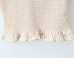 Elysse Top