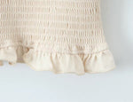 Elysse Top