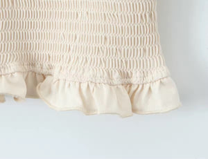 Elysse Top