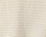 Elysse Top