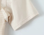 Elysse Top